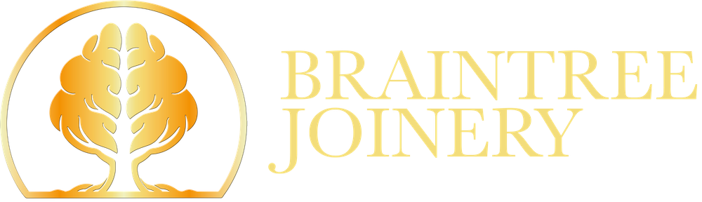 Braintree Joinery