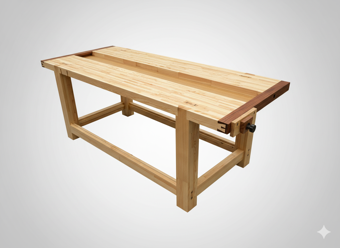 Workbench
